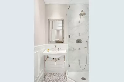 140 W 69th Street #52B, New York City, NY 10023 - Photo 7