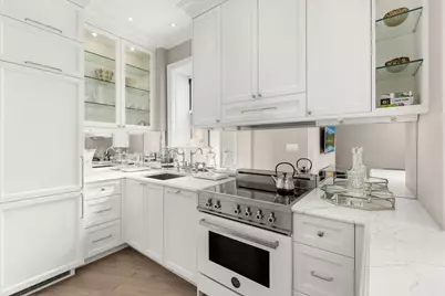 140 W 69th Street #52B, New York City, NY 10023 - Photo 3