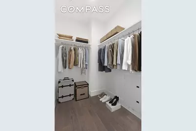 388 Bridge Street #48D, New York City, NY 11201 - Photo 5