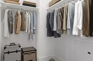 388 Bridge St, New York City, NY 11201 - Photo 5