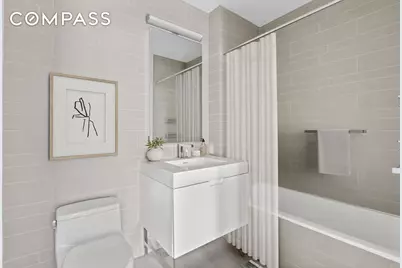 388 Bridge Street #48D, New York City, NY 11201 - Photo 9