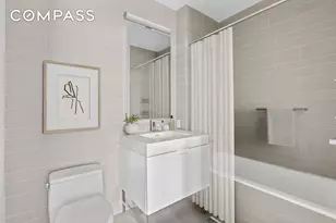 388 Bridge St, New York City, NY 11201 - Photo 9