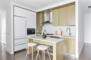 388 Bridge St, New York City, NY 11201 - Photo 3