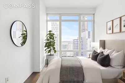 388 Bridge Street #48D, New York City, NY 11201 - Photo 7