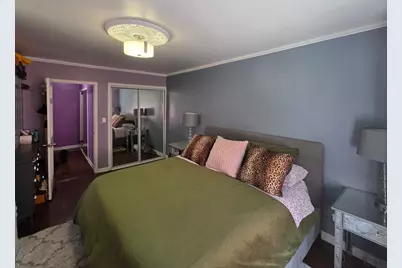 34-15 74th Street #2C, New York City, NY 11372 - Photo 3