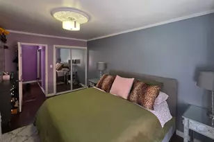 34-15 74th St., New York City, NY 11372 - Photo 3