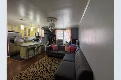 34-15 74th Street #2C, New York City, NY 11372 - Photo 7