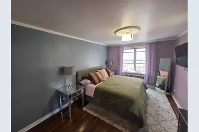 34-15 74th Street #2C, New York City, NY 11372 - Photo 5