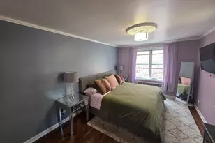 34-15 74th St., New York City, NY 11372 - Photo 5