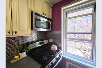 34-15 74th Street #2C, New York City, NY 11372 - Photo 9