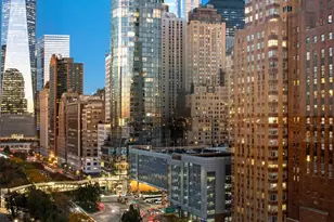 10 Little W St, New York City, NY 10004 - Photo 9