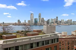 10 Little W St, New York City, NY 10004 - Photo 5