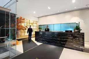 10 Little W St, New York City, NY 10004 - Photo 17