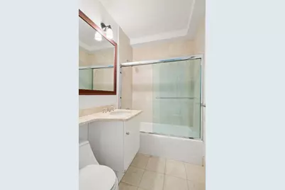 10 Little West Street #15C, New York City, NY 10004 - Photo 15