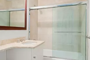 10 Little W St, New York City, NY 10004 - Photo 15