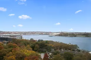 10 Little W St, New York City, NY 10004 - Photo 13