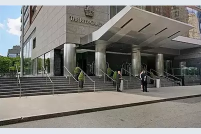 10 Little West Street #15C, New York City, NY 10004 - Photo 19