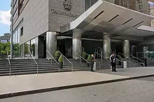 10 Little W St, New York City, NY 10004 - Photo 19