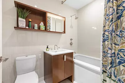 60 Riverside Boulevard #1106, New York City, NY 10069 - Photo 9