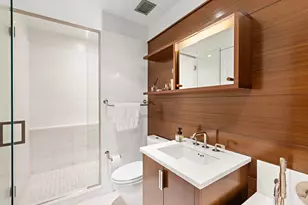 60 Riverside Blvd, New York City, NY 10069 - Photo 7