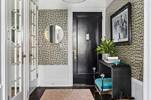 200 W 54th St, New York City, NY 10019 - Photo 13