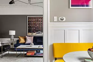 200 W 54th St, New York City, NY 10019 - Photo 7