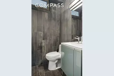 200 W 54th Street #10F, New York City, NY 10019 - Photo 17