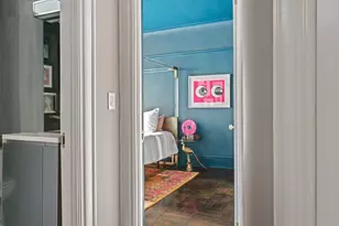 200 W 54th St, New York City, NY 10019 - Photo 15