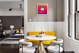 200 W 54th St, New York City, NY 10019 - Photo 5