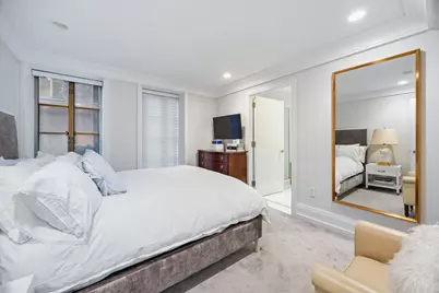 140 E 63rd Street #5DG, New York City, NY 10065 - Photo 15