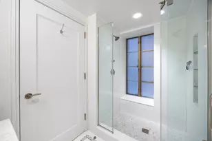 140 E 63rd St, New York City, NY 10065 - Photo 19