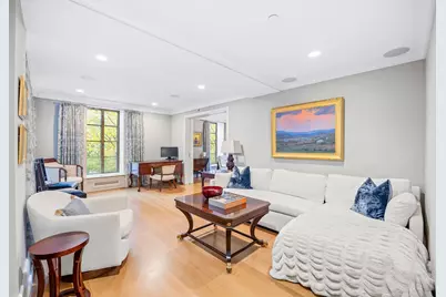 140 E 63rd Street #5DG, New York City, NY 10065 - Photo 1