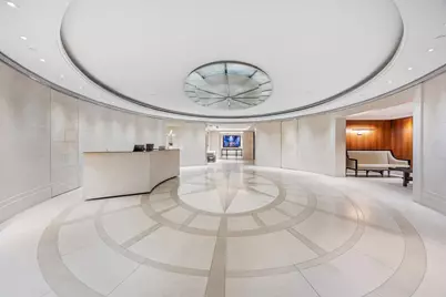 140 E 63rd Street #5DG, New York City, NY 10065 - Photo 21
