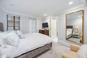 140 E 63rd St, New York City, NY 10065 - Photo 15