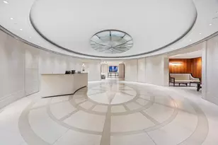 140 E 63rd St, New York City, NY 10065 - Photo 21