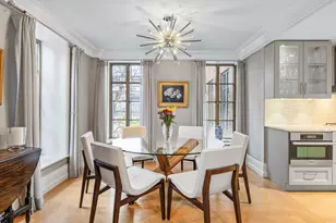 140 E 63rd St, New York City, NY 10065 - Photo 3