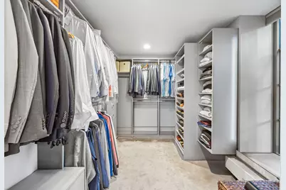 140 E 63rd Street #5DG, New York City, NY 10065 - Photo 11