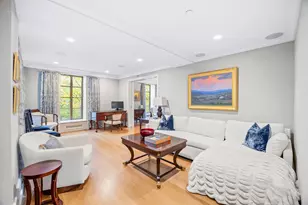 140 E 63rd St, New York City, NY 10065 - Photo 1