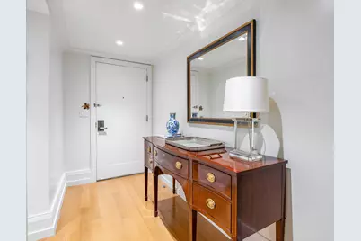 140 E 63rd Street #5DG, New York City, NY 10065 - Photo 7