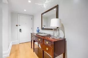 140 E 63rd St, New York City, NY 10065 - Photo 7