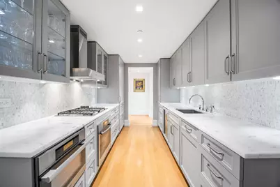 140 E 63rd Street #5DG, New York City, NY 10065 - Photo 5