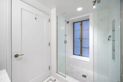 140 E 63rd Street #5DG, New York City, NY 10065 - Photo 19