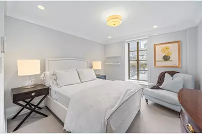 140 E 63rd Street #5DG, New York City, NY 10065 - Photo 13