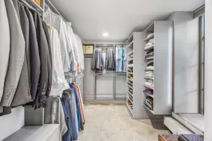 140 E 63rd St, New York City, NY 10065 - Photo 11