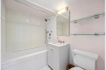 140 E 63rd Street #5DG, New York City, NY 10065 - Photo 17