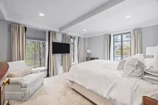 140 E 63rd St, New York City, NY 10065 - Photo 9
