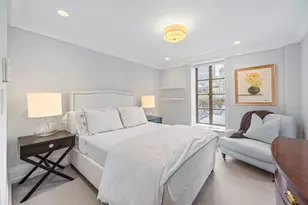 140 E 63rd St, New York City, NY 10065 - Photo 13