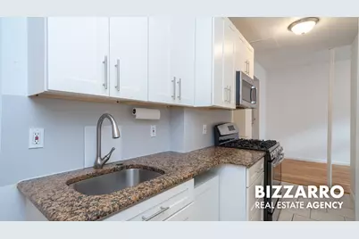 327 Edgecombe Avenue #1B, New York City, NY 10031 - Photo 1