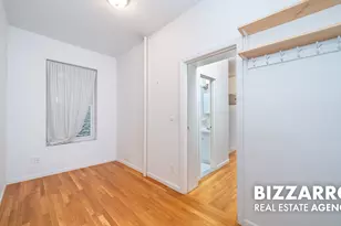 327 Edgecombe Ave, New York City, NY 10031 - Photo 5