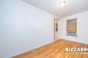 327 Edgecombe Ave, New York City, NY 10031 - Photo 3